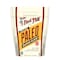 Bobs Red Mill Natural Foods Bob's Red Mill Grain Free Paleo Baking Flour 16 oz. Bag, PK4 1951S164 - alternate 5